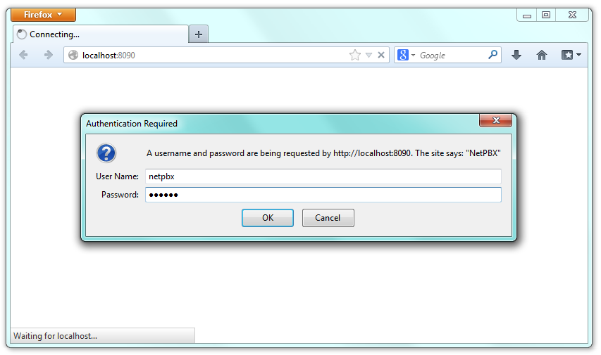 accessing_system_1