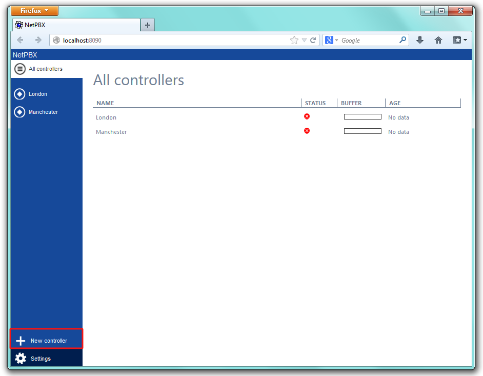 add_controller_1