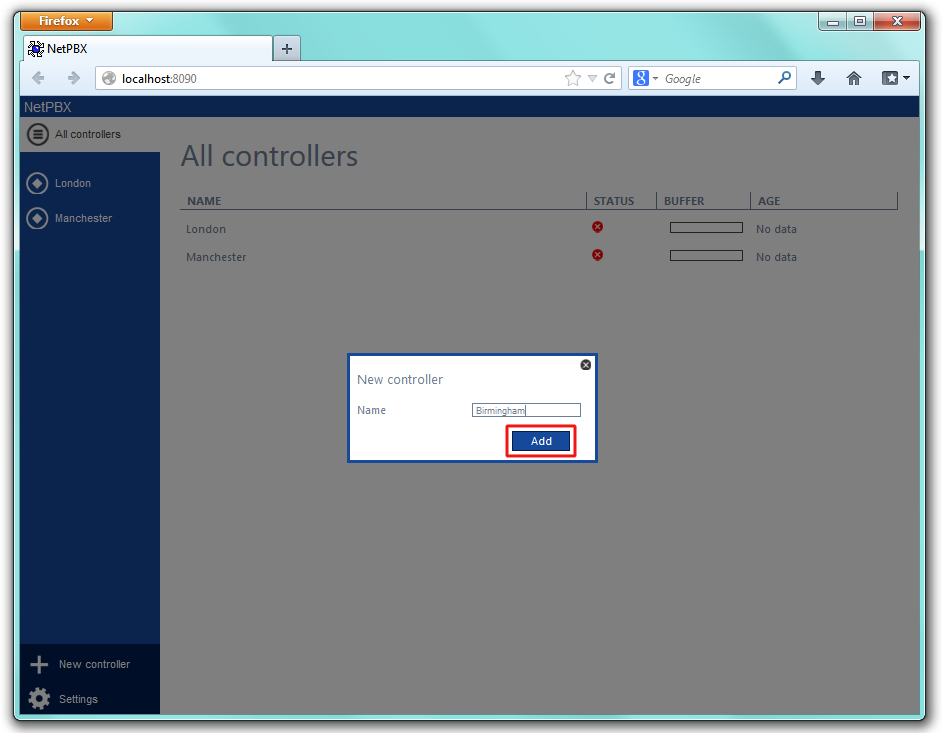 add_controller_2