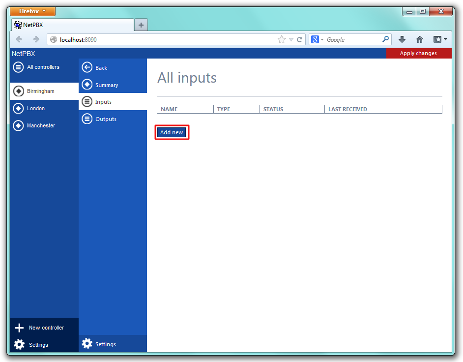 add_input_1