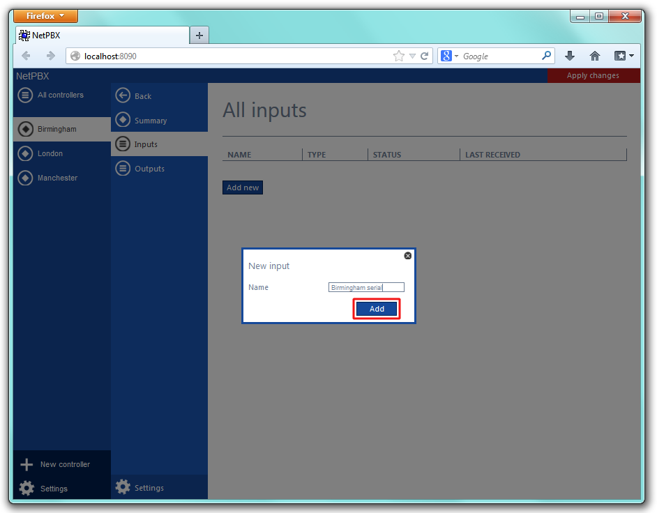 add_input_2