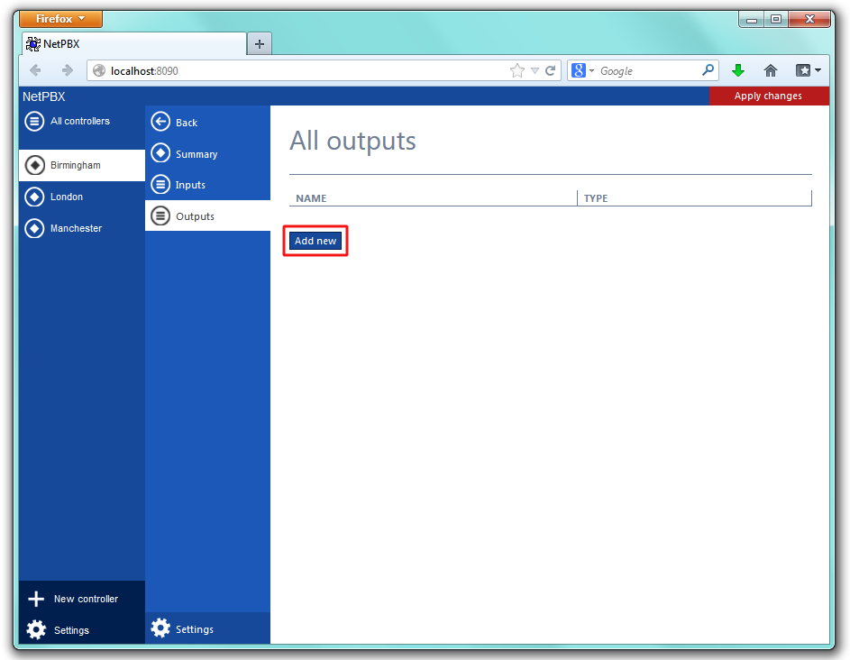 add_output
