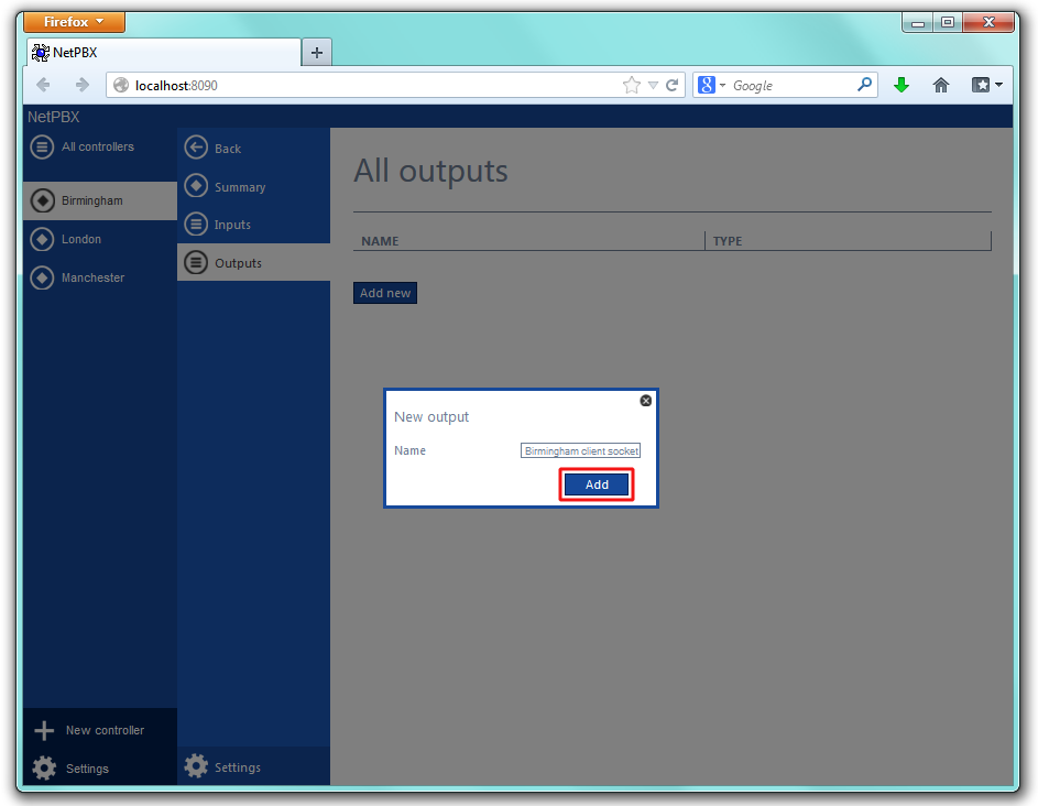 add_output_1