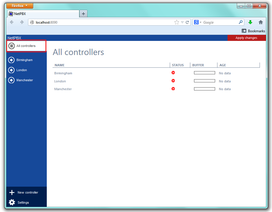 all_controllers