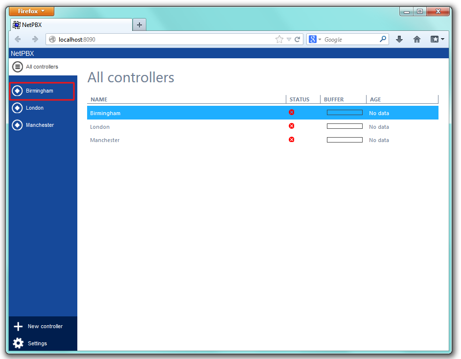 config_controller