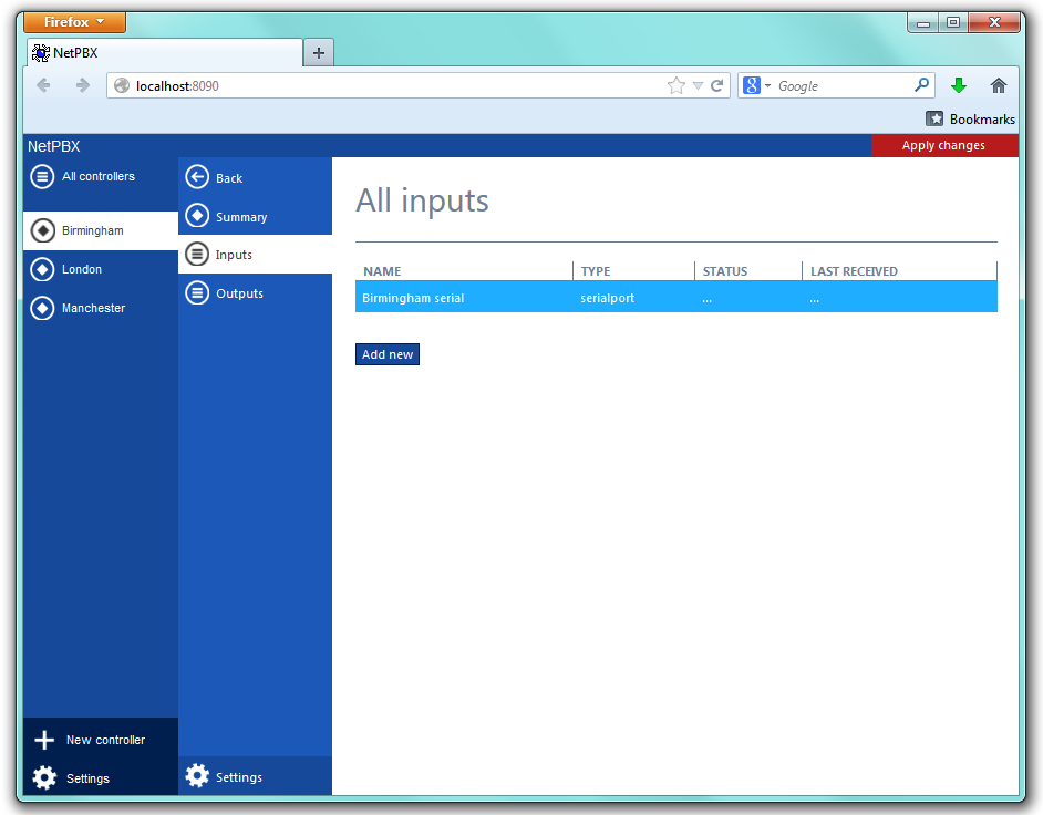 config_input_1