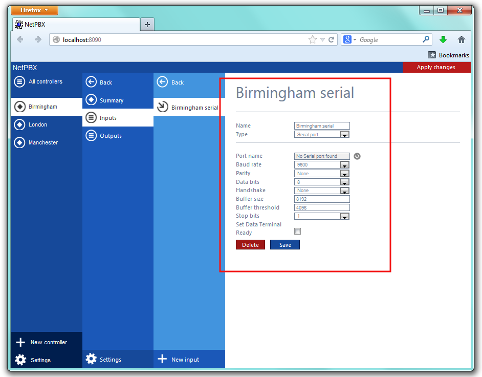 config_input_2