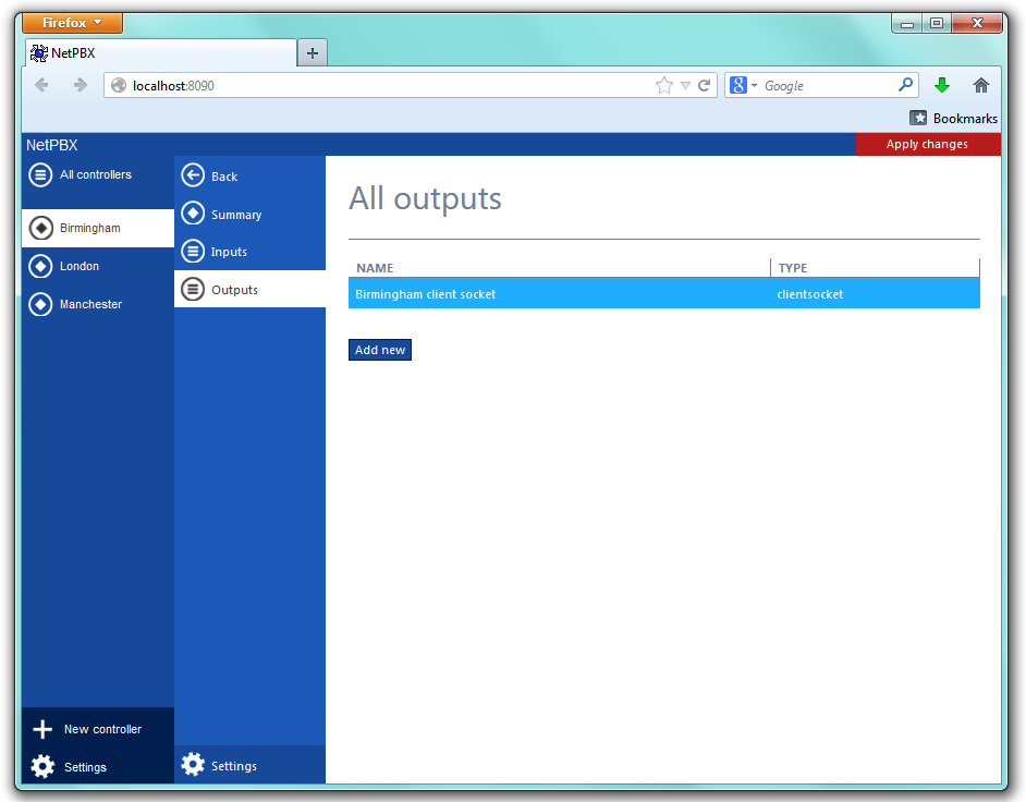 config_output_1