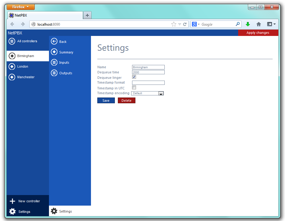 controller_settings