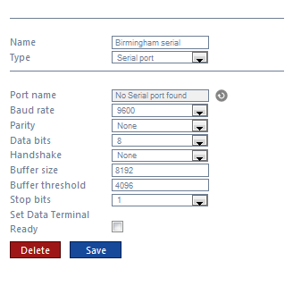 input_serial