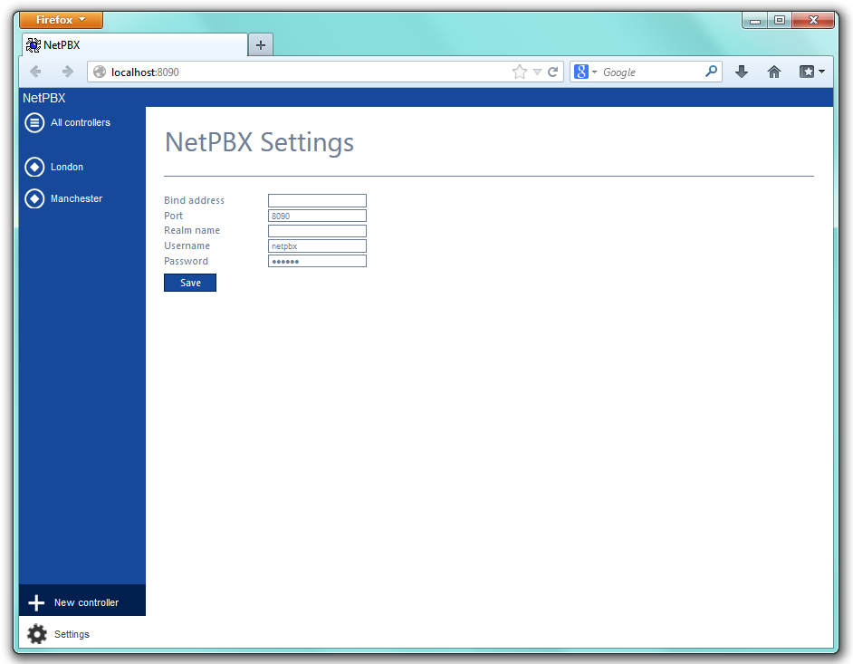 settings_1