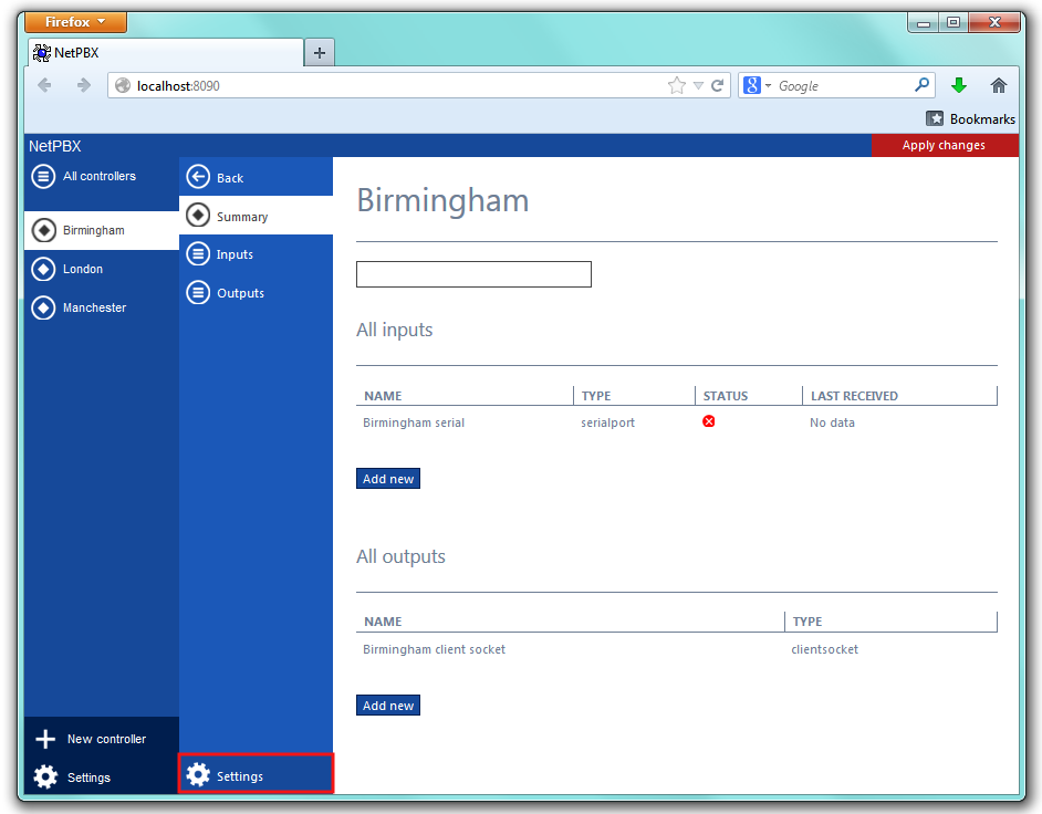 settings_1