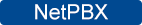 NetPBX